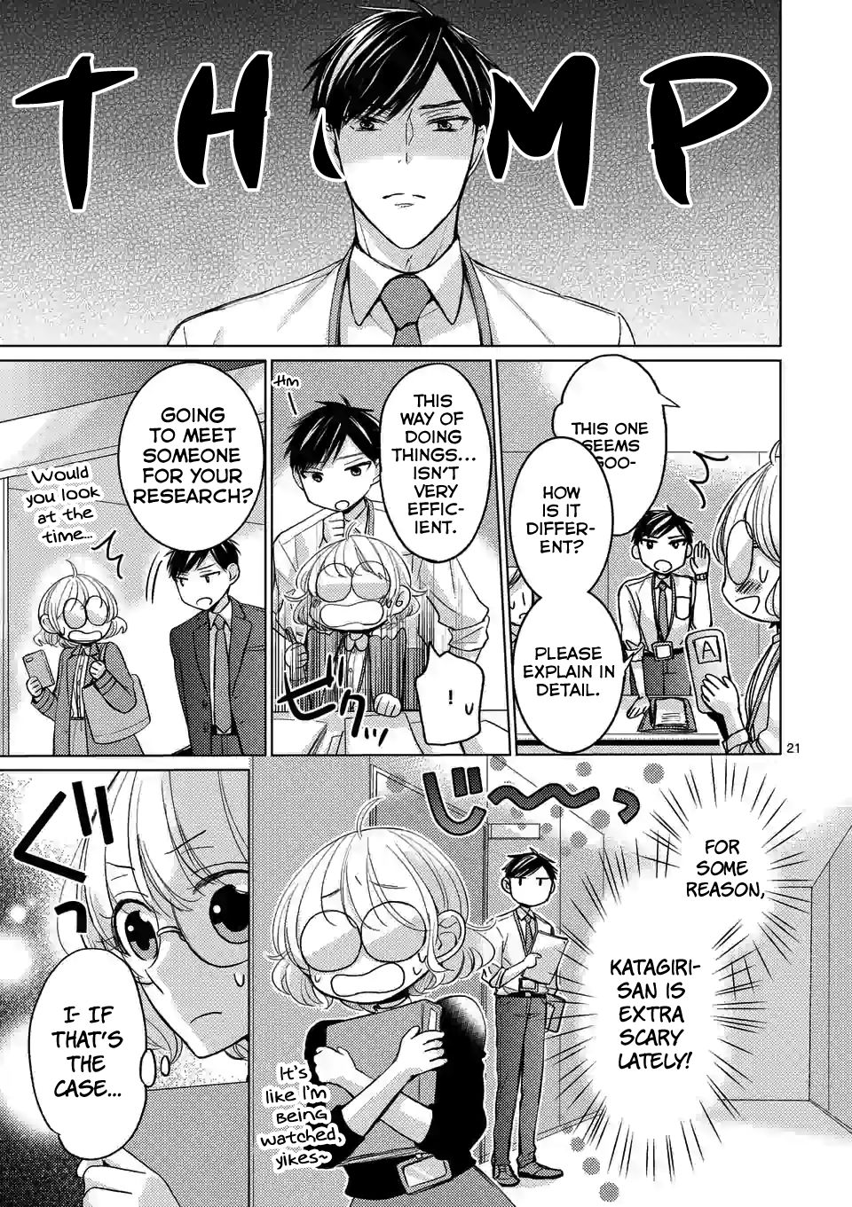 Page 21 of Chapter 1