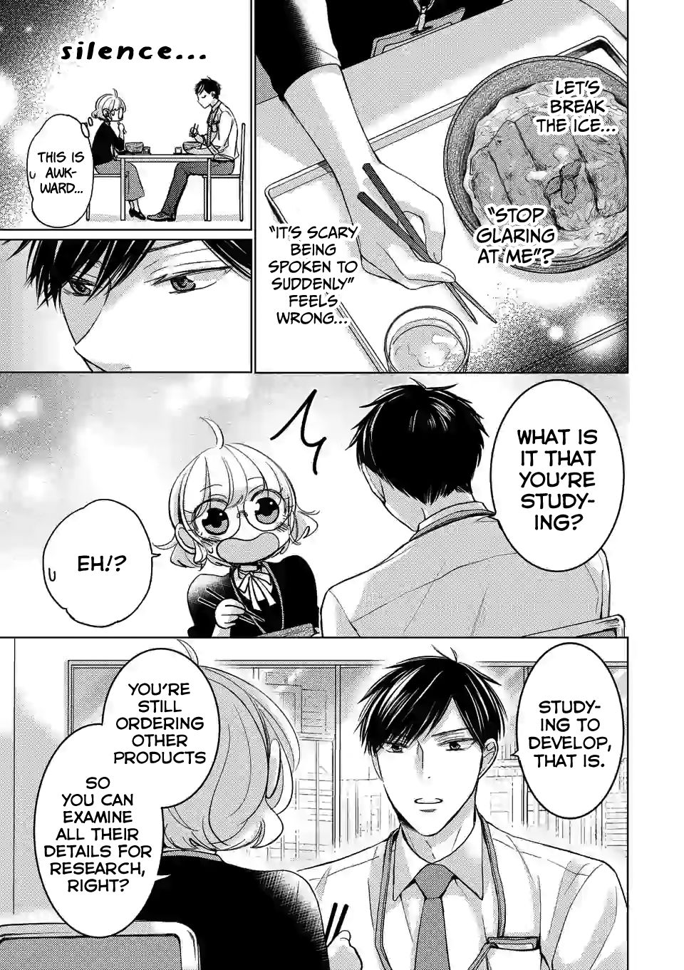 Page 23 of Chapter 1