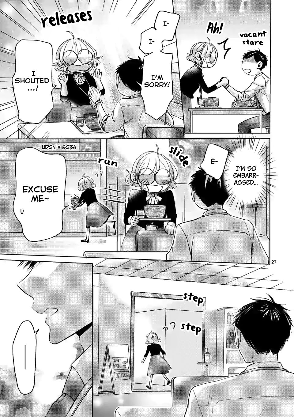 Page 27 of Chapter 1