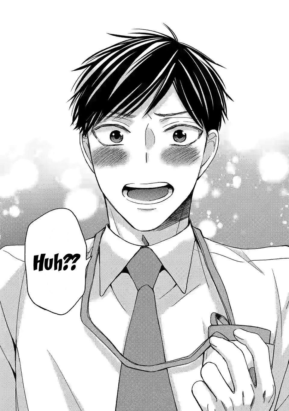 Page 28 of Chapter 1