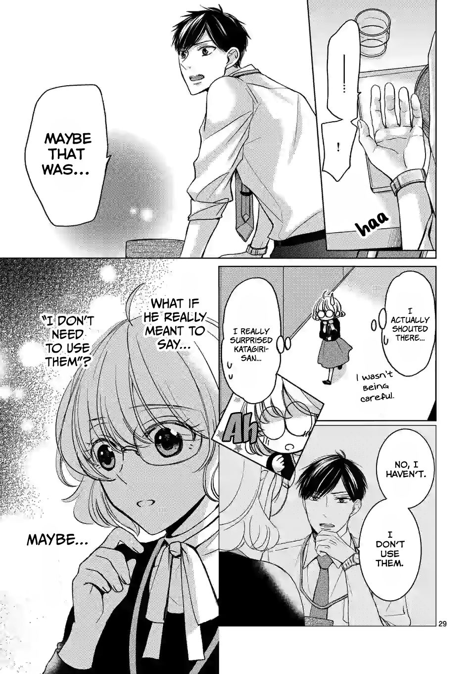 Page 29 of Chapter 1