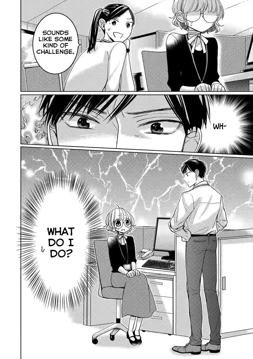 Page 34 of Chapter 1