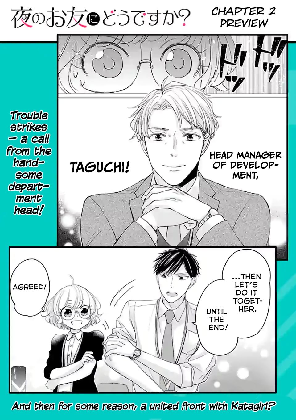 Page 35 of Chapter 1