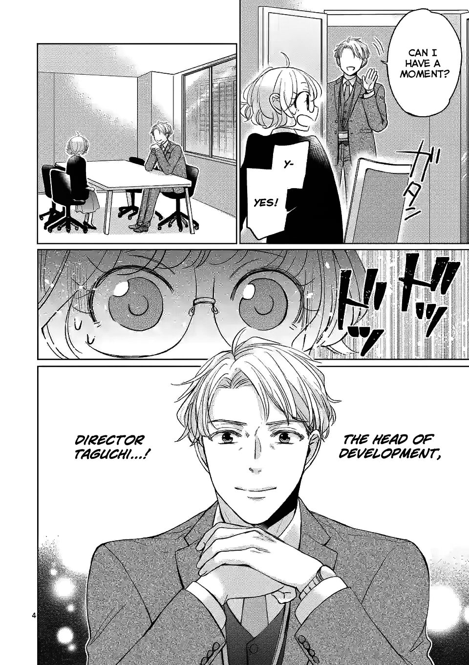 Page 4 of Chapter 2