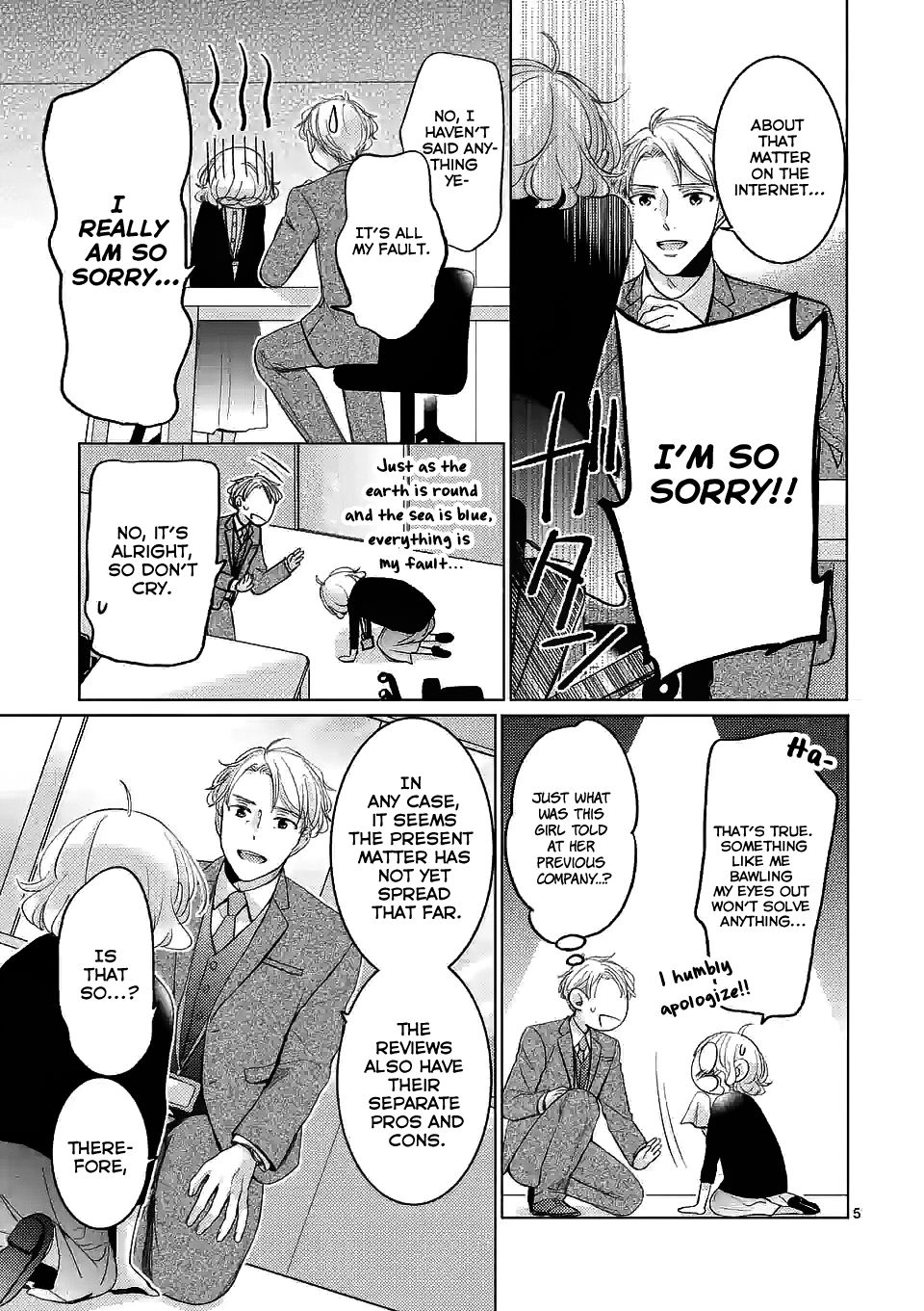 Page 5 of Chapter 2