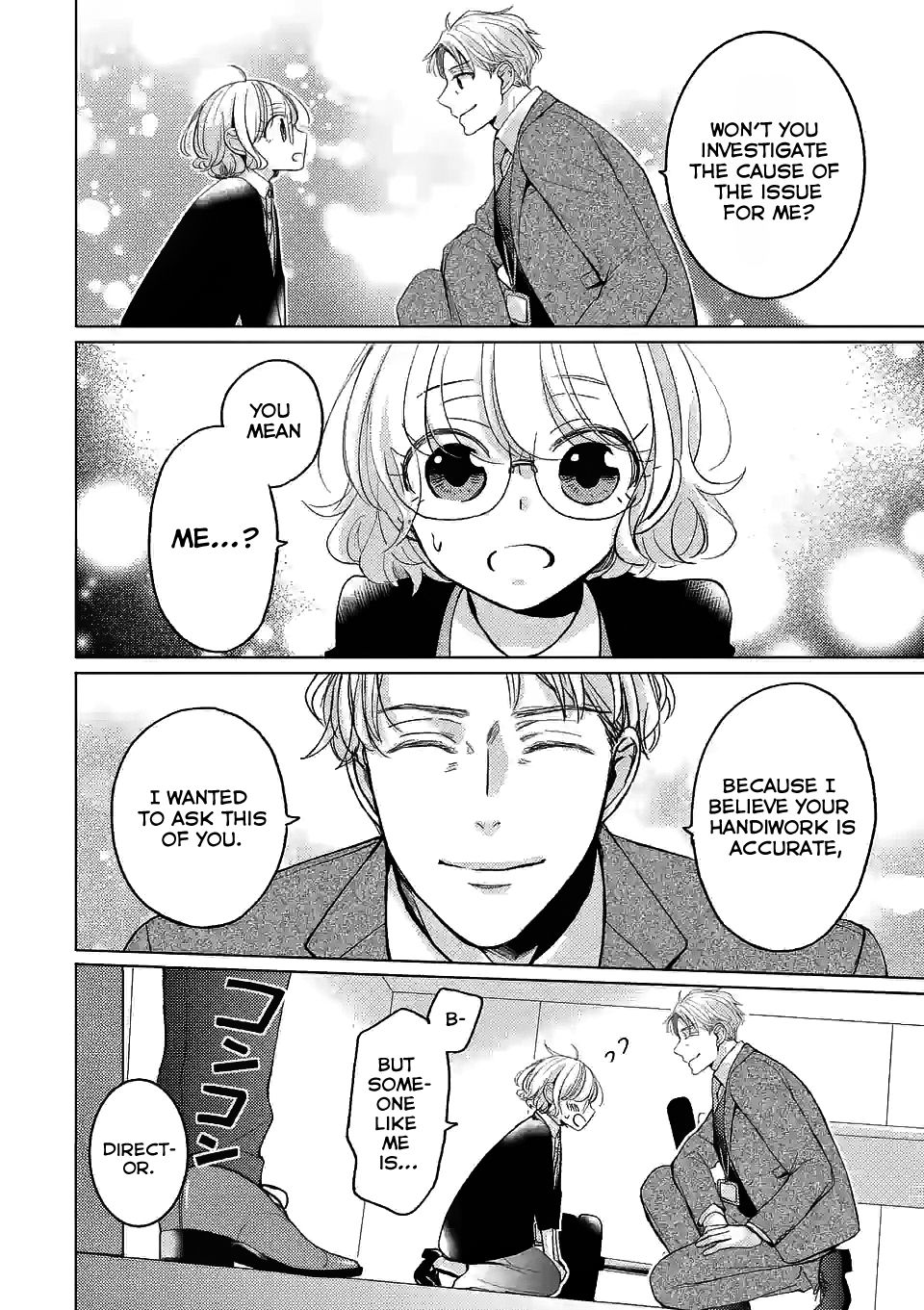 Page 6 of Chapter 2
