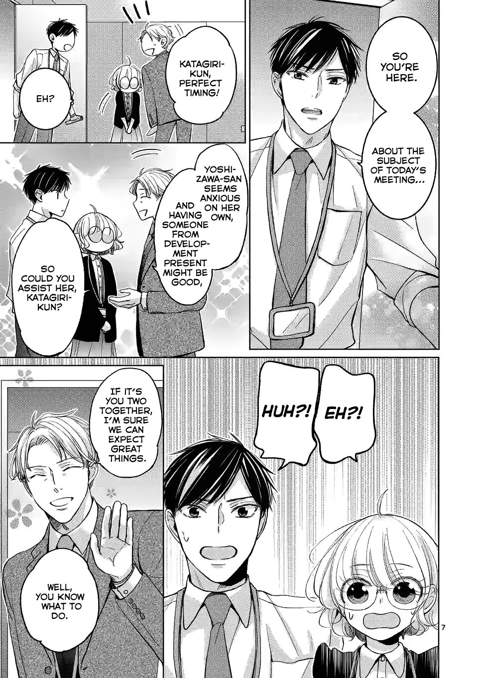 Page 7 of Chapter 2
