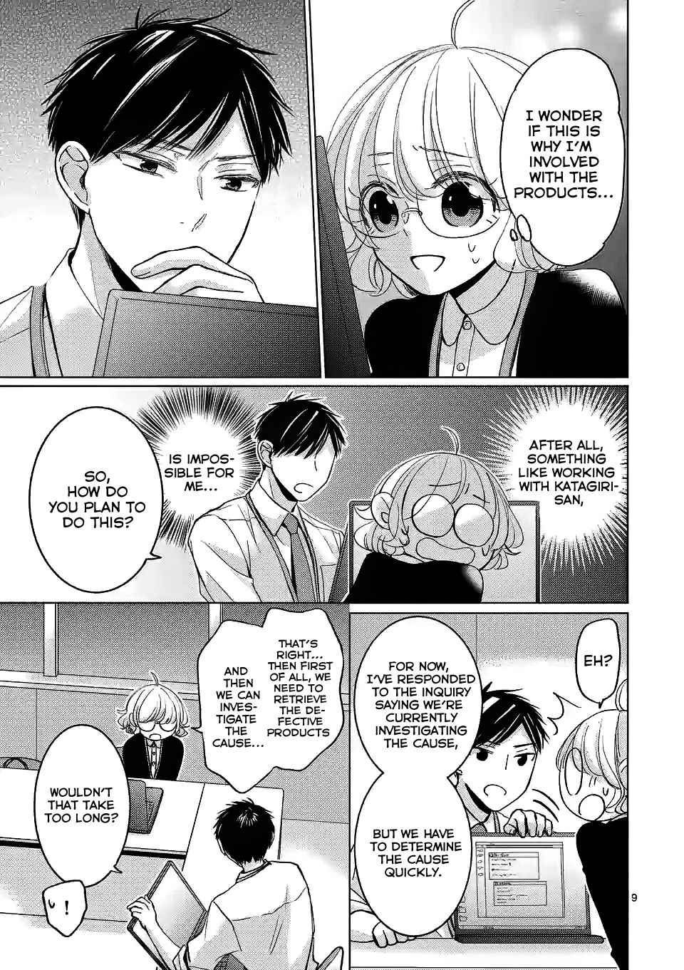 Page 9 of Chapter 2