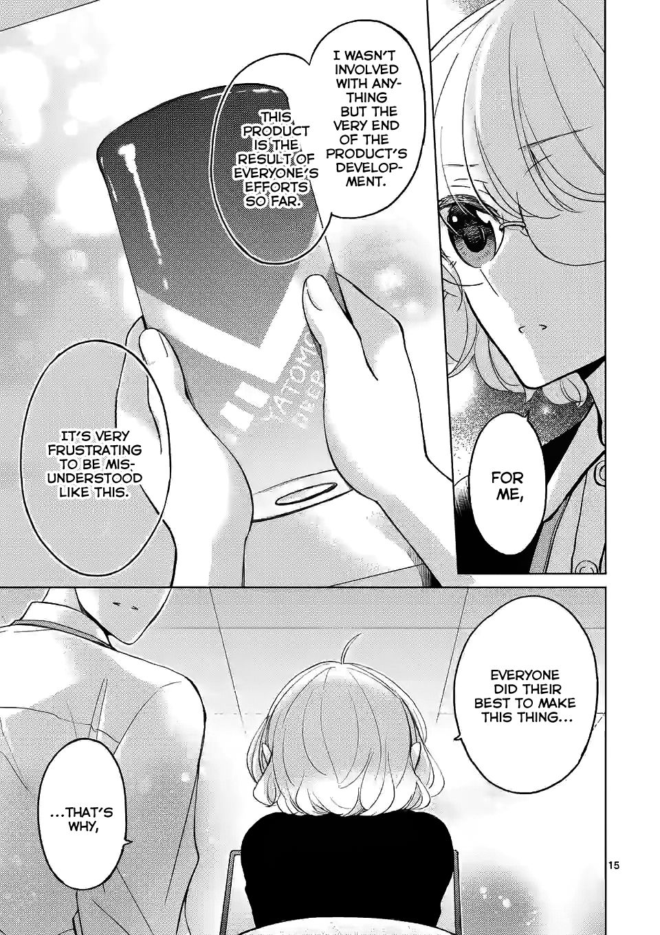 Page 15 of Chapter 2