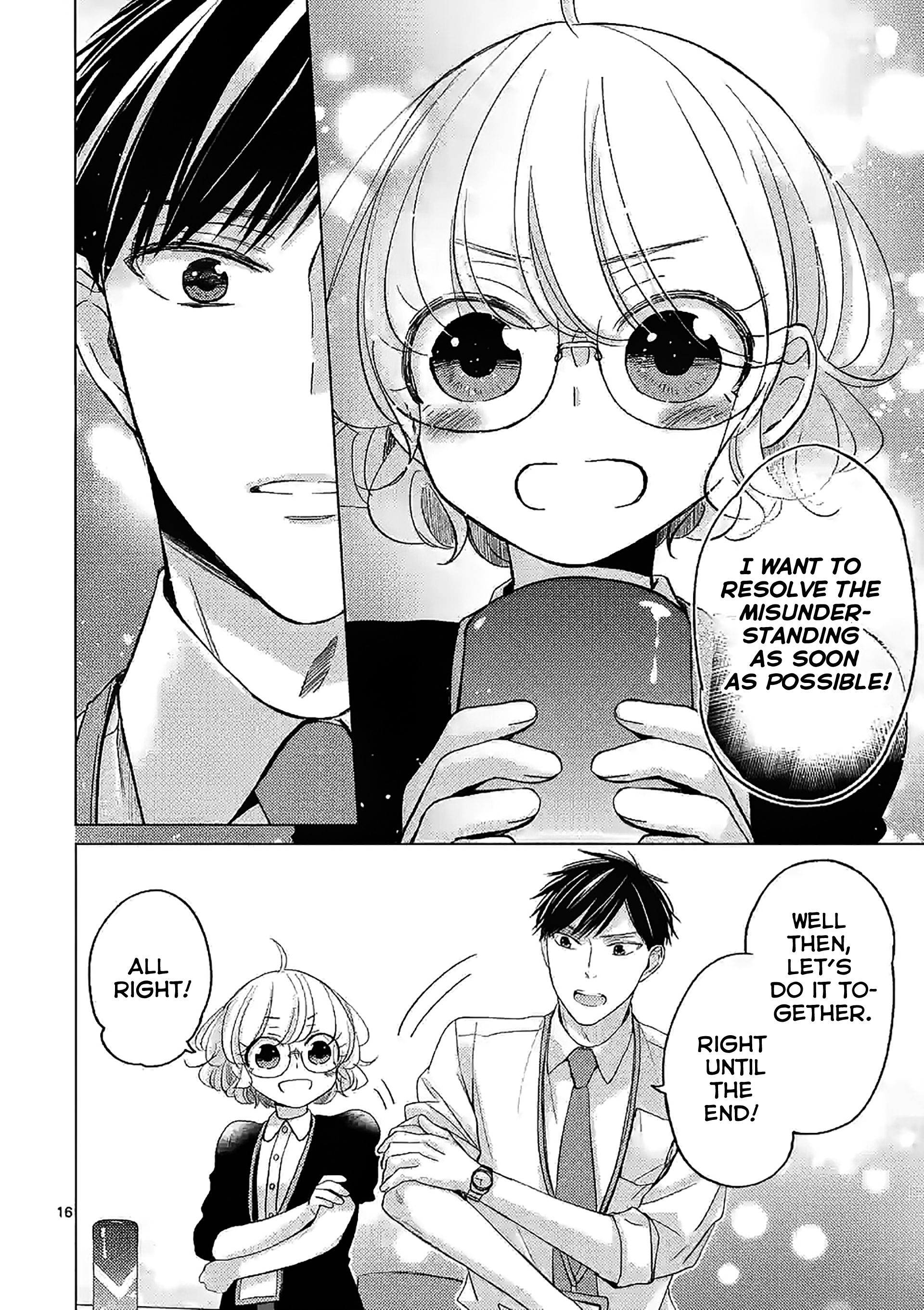 Page 16 of Chapter 2