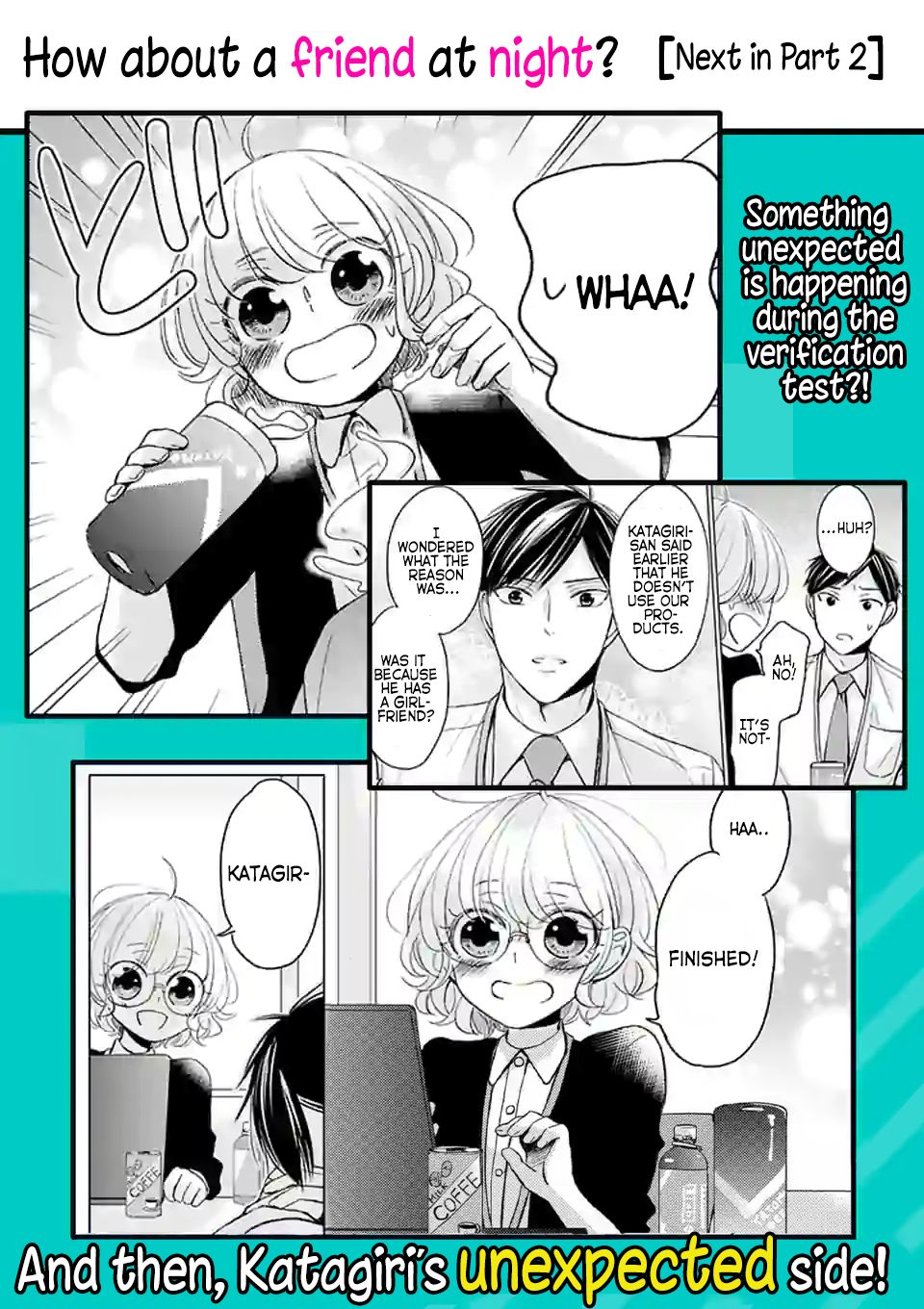 Page 17 of Chapter 2