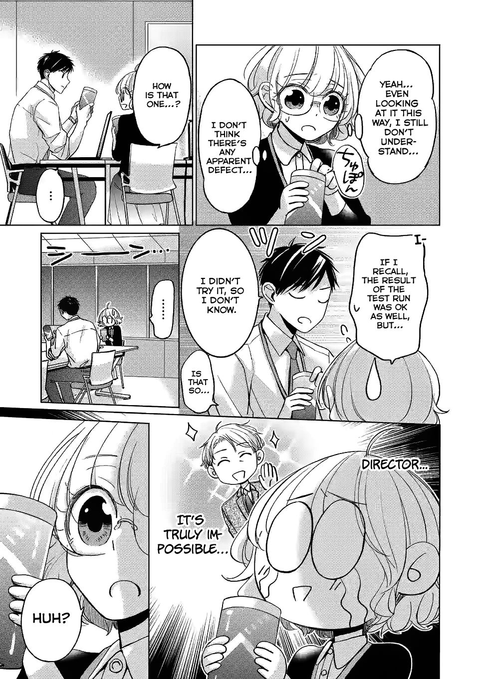 Page 11 of Chapter 2.1