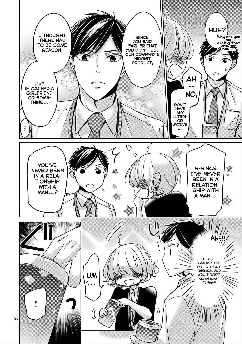 Page 4 of Chapter 2.2