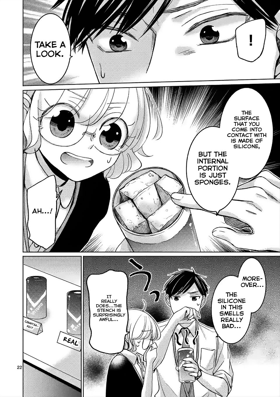 Page 6 of Chapter 2.2
