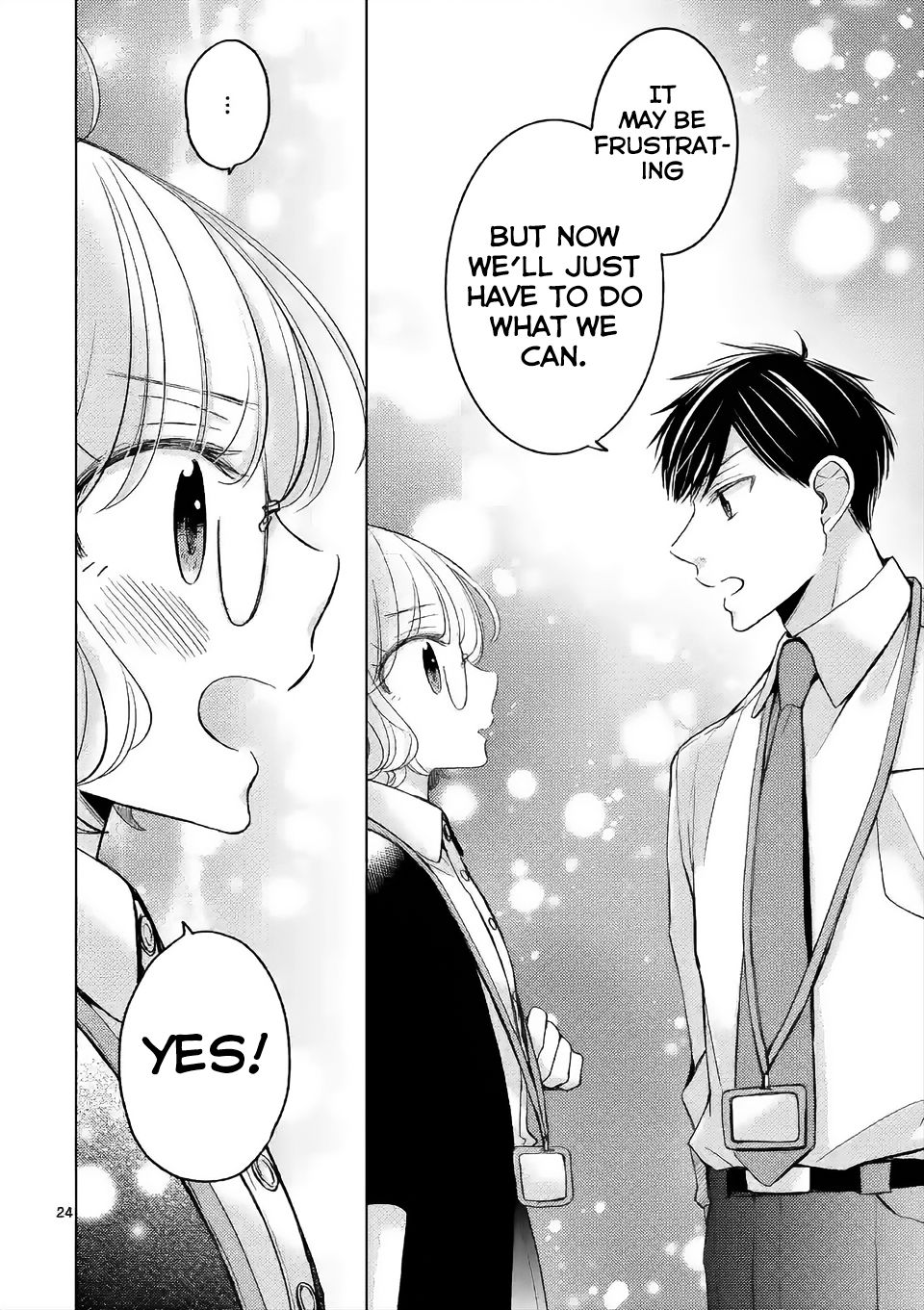 Page 8 of Chapter 2.2