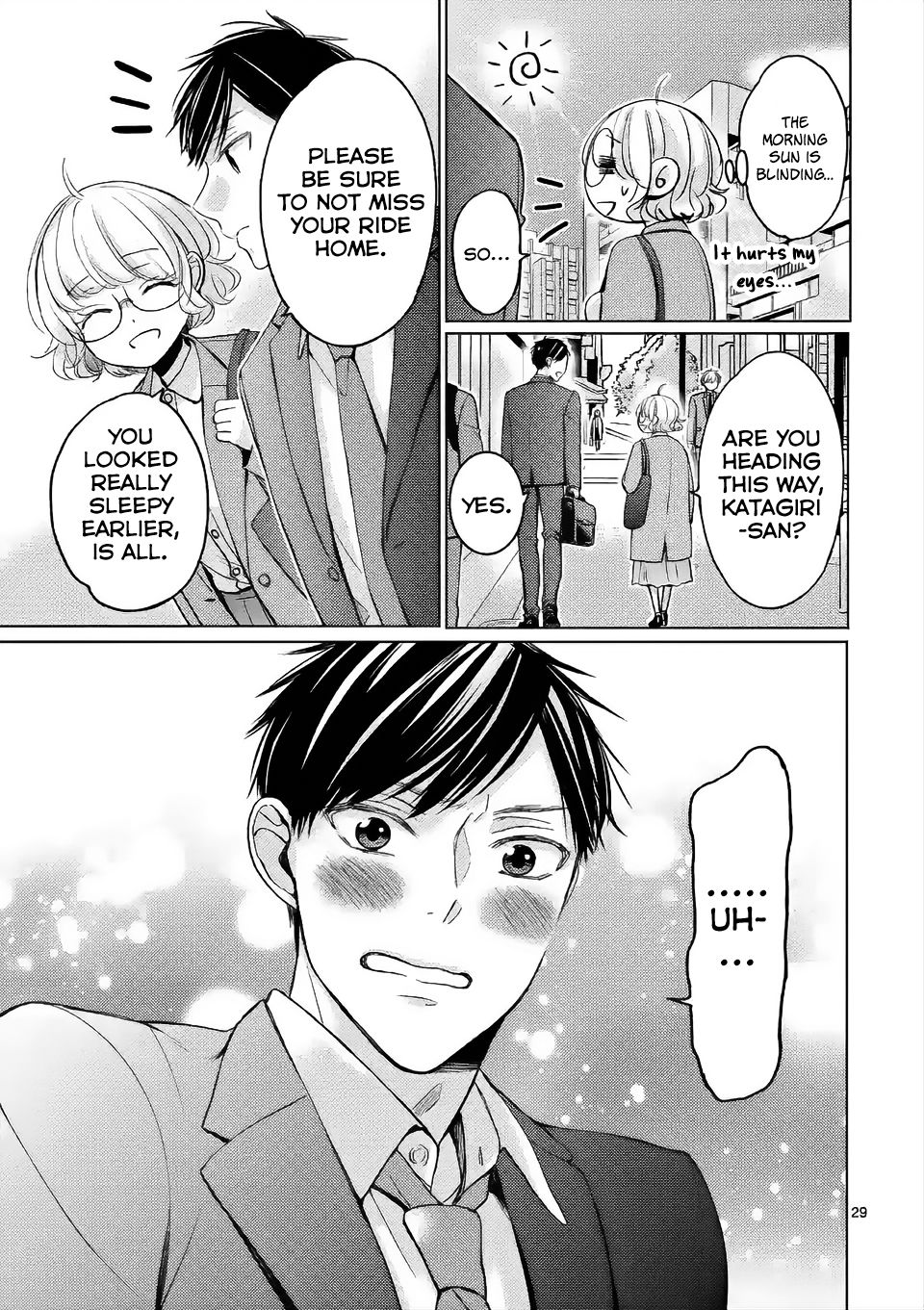 Page 13 of Chapter 2.2