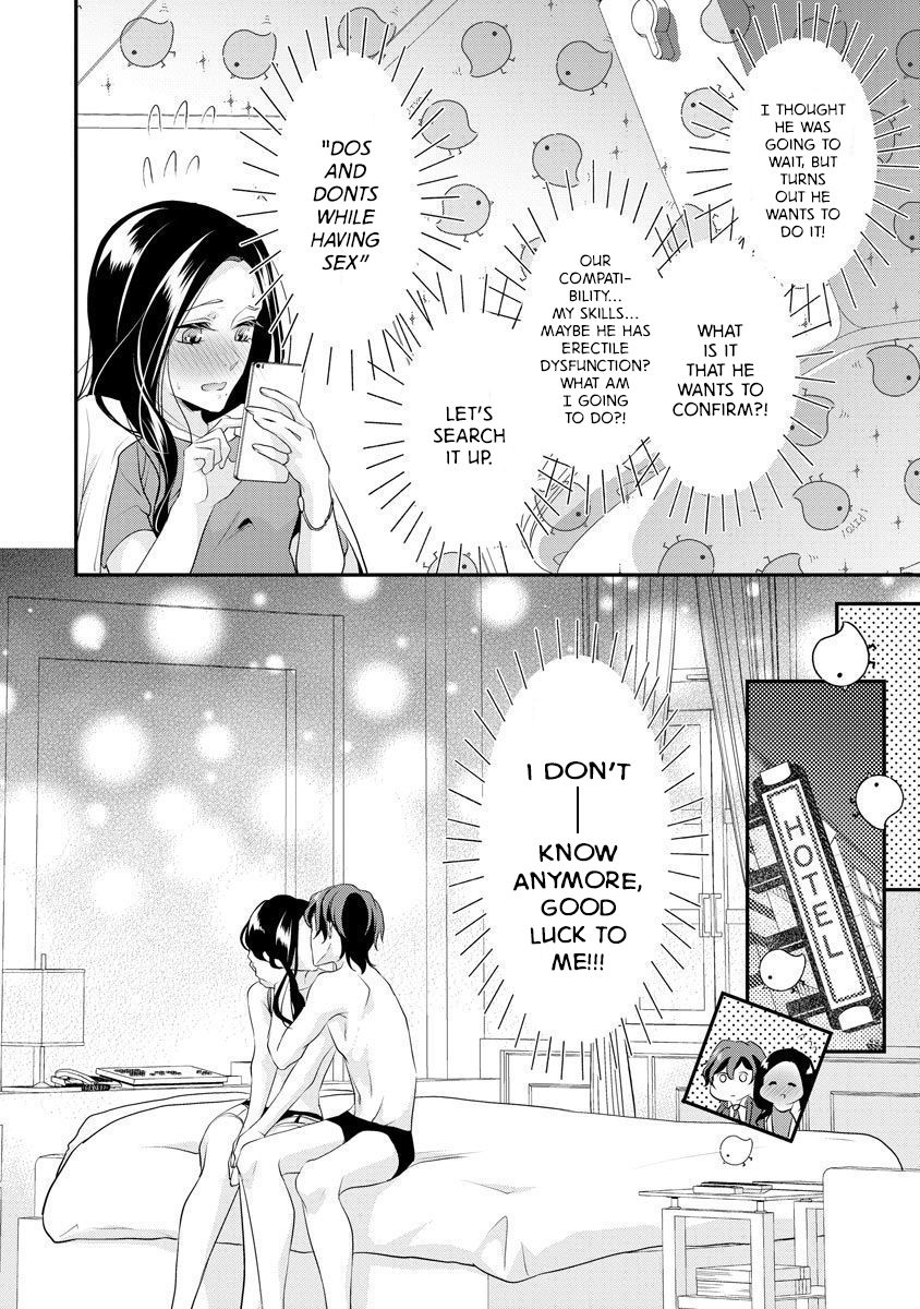 Page 19 of Chapter 1
