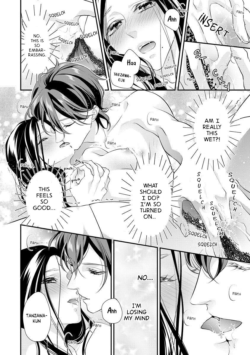 Page 21 of Chapter 1