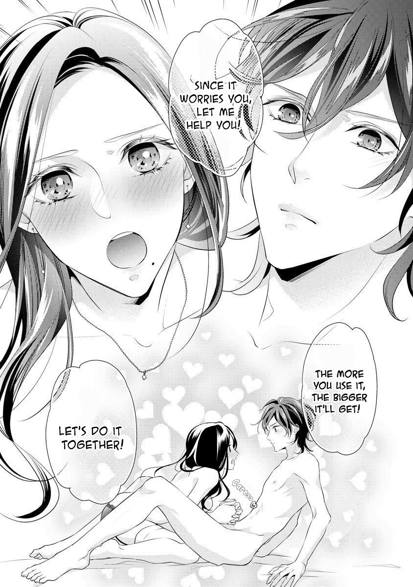 Page 27 of Chapter 1