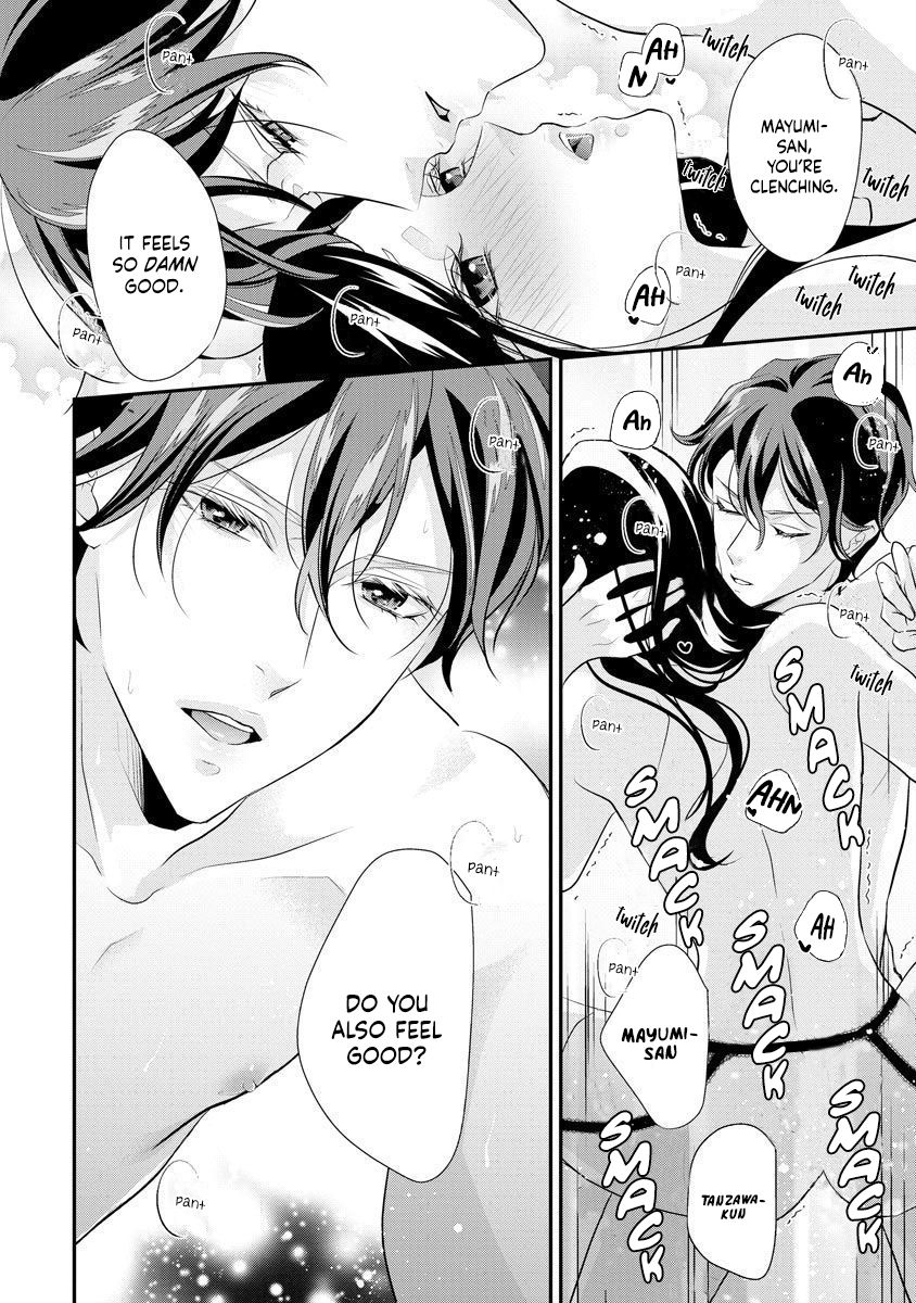 Page 11 of Chapter 2