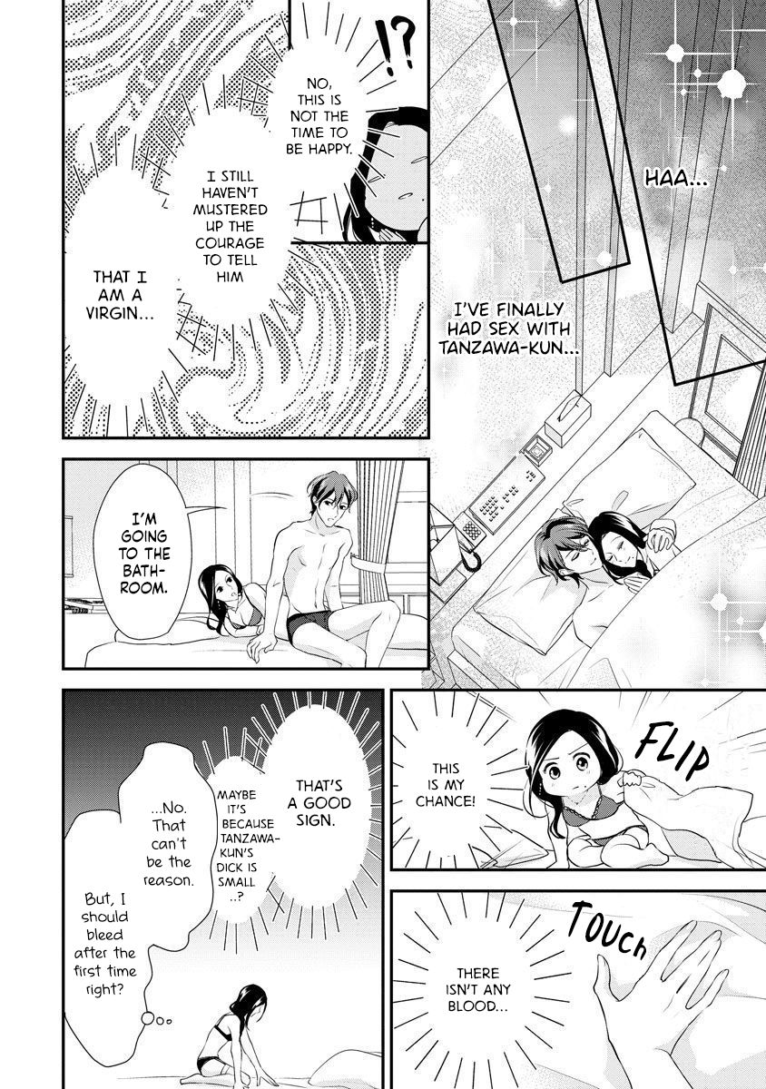 Page 13 of Chapter 2