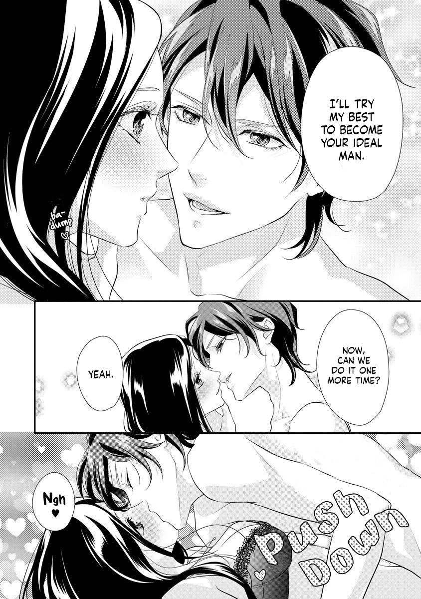 Page 15 of Chapter 2