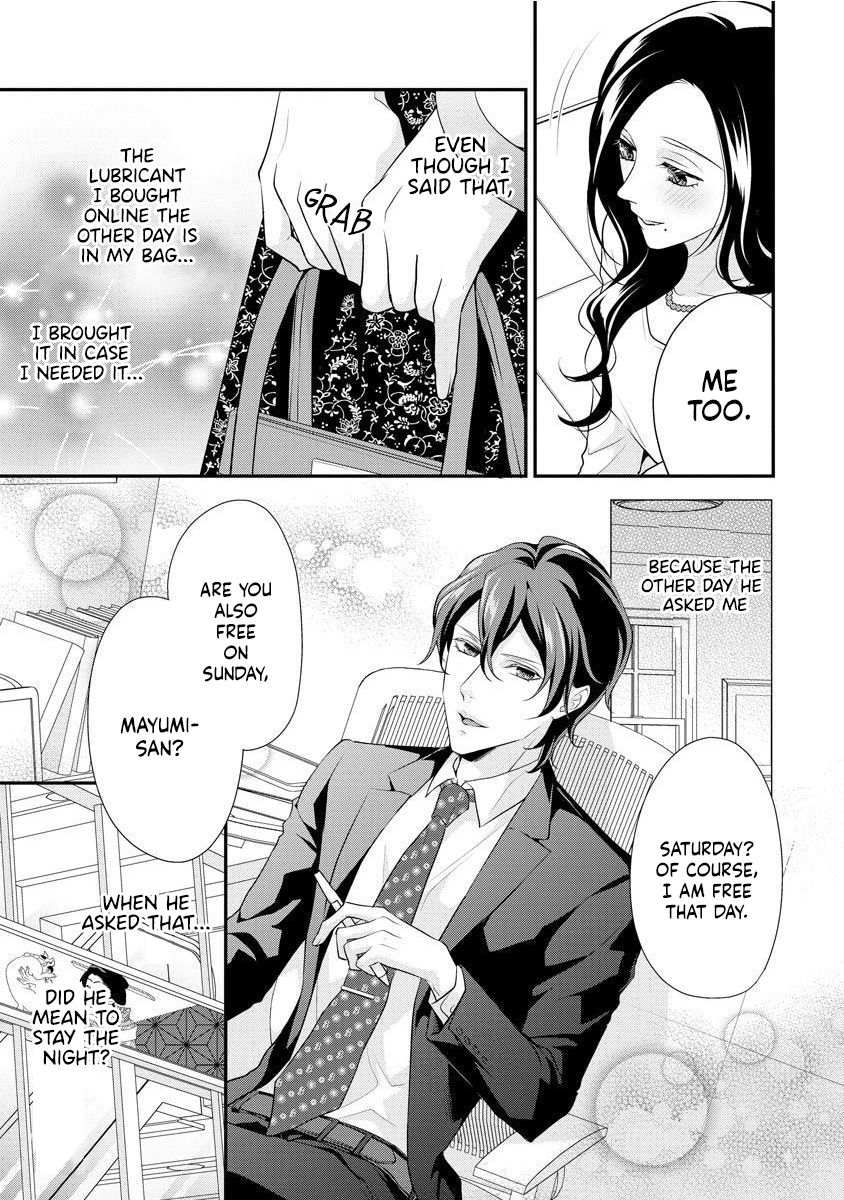 Page 20 of Chapter 2