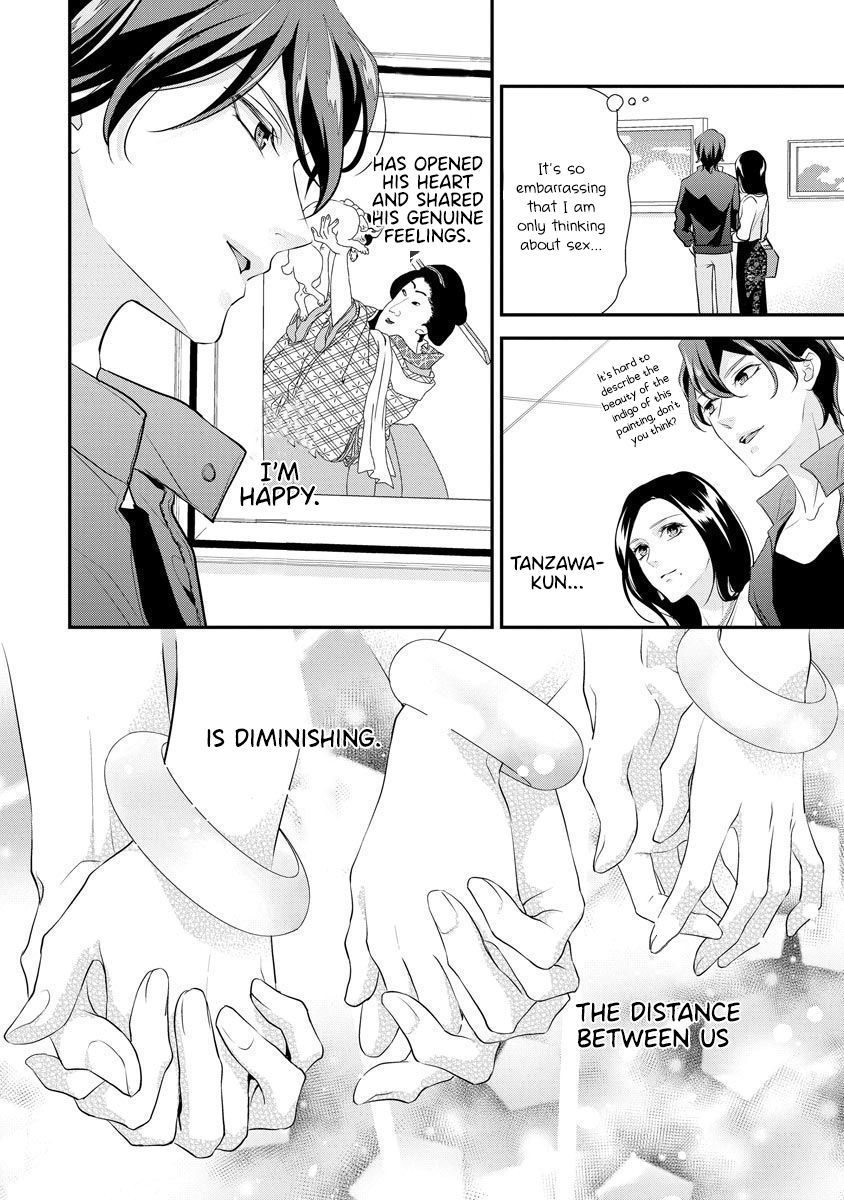Page 21 of Chapter 2