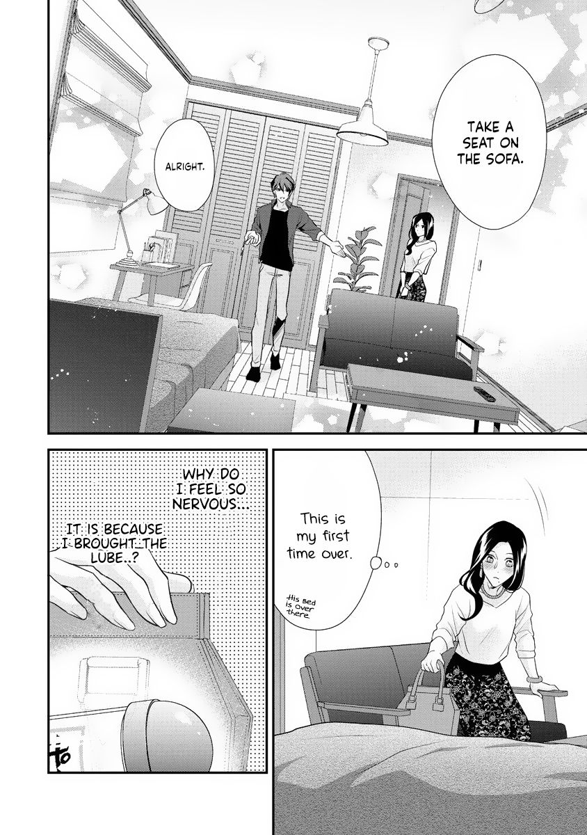 Page 3 of Chapter 3