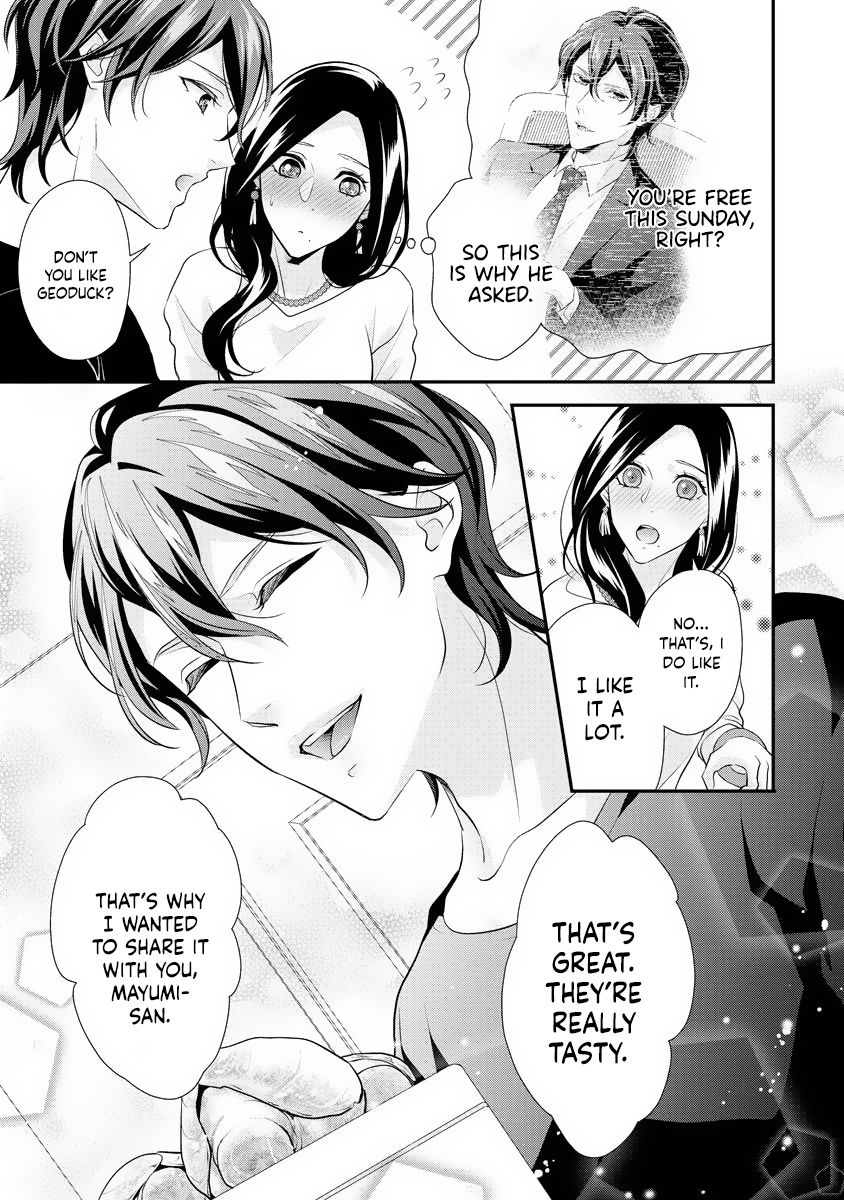 Page 6 of Chapter 3