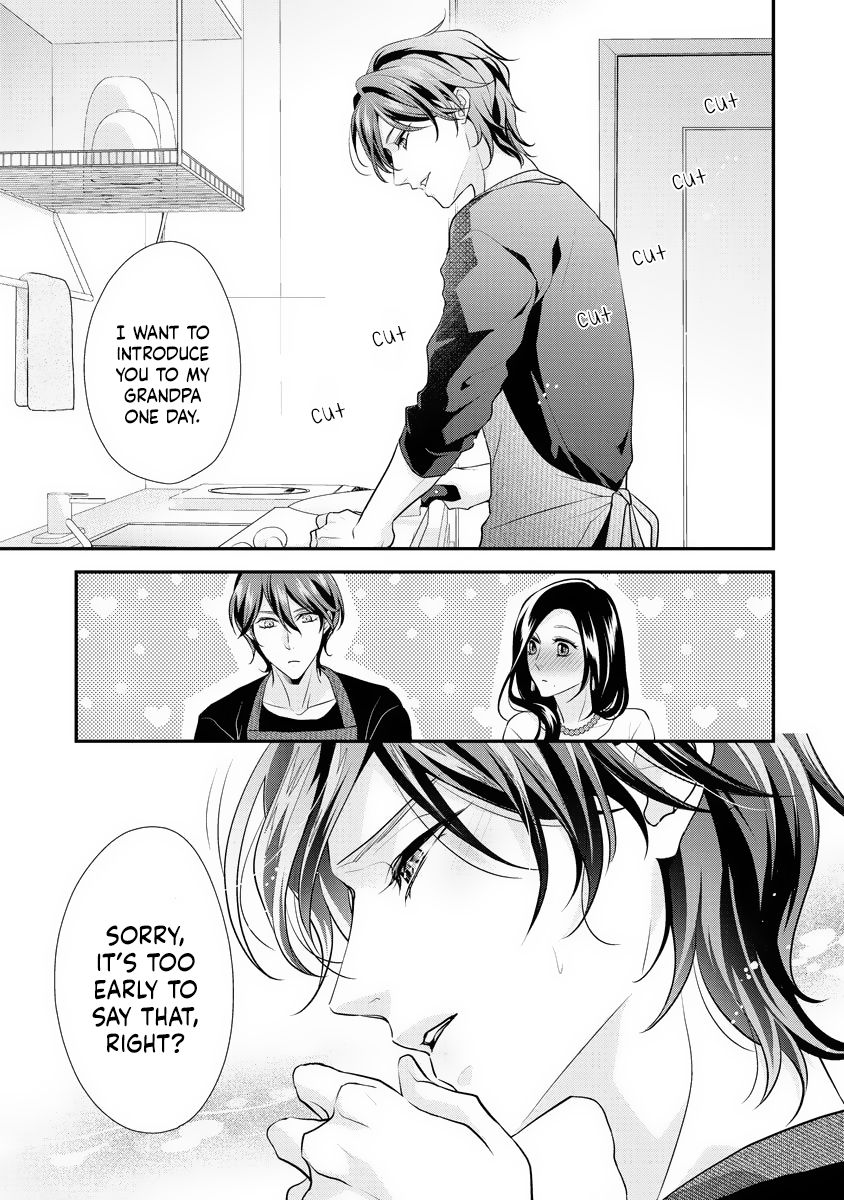 Page 8 of Chapter 3