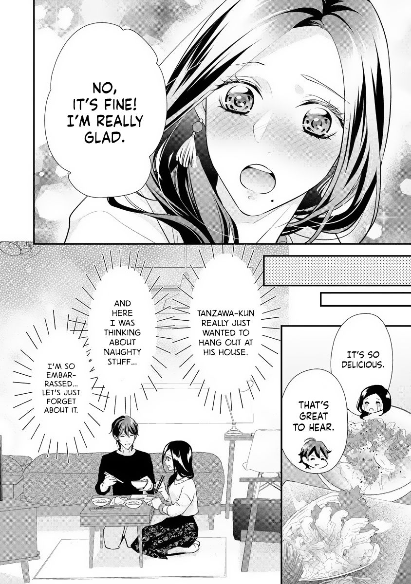 Page 9 of Chapter 3
