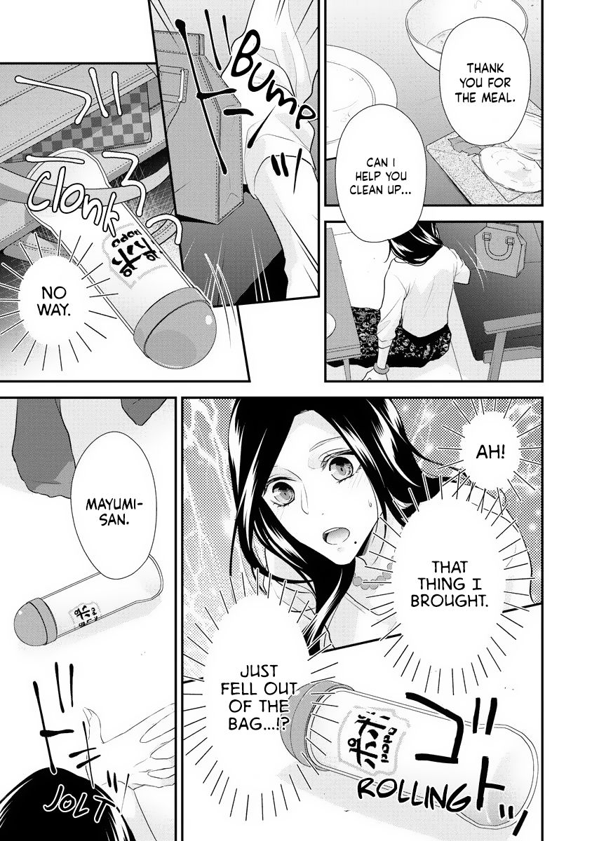 Page 10 of Chapter 3
