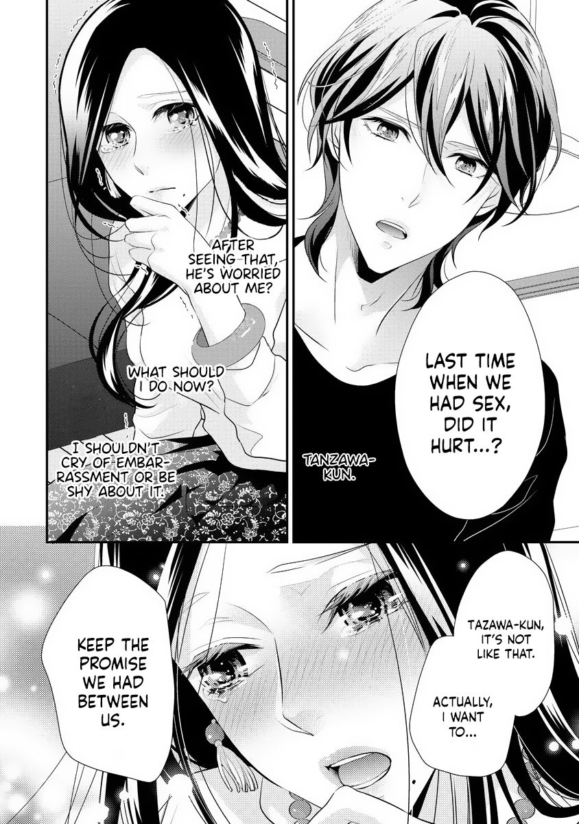 Page 11 of Chapter 3
