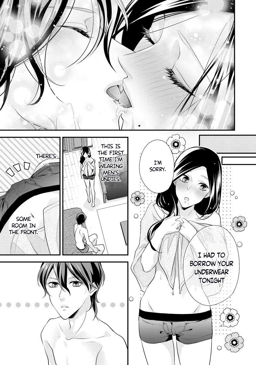 Page 22 of Chapter 3
