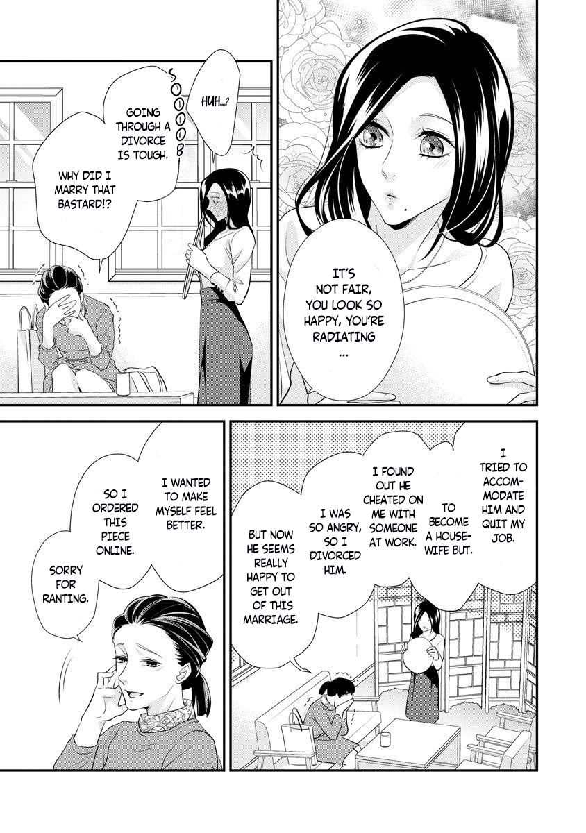 Page 24 of Chapter 3