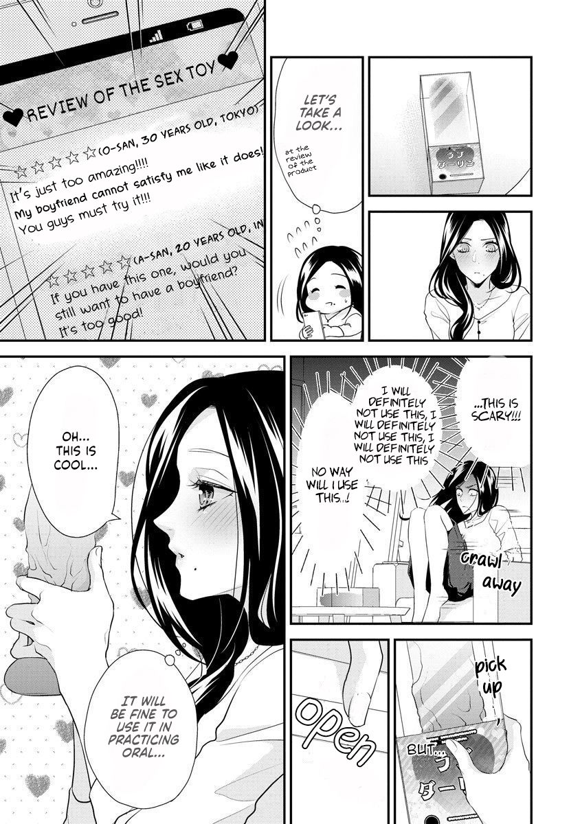 Page 4 of Chapter 4