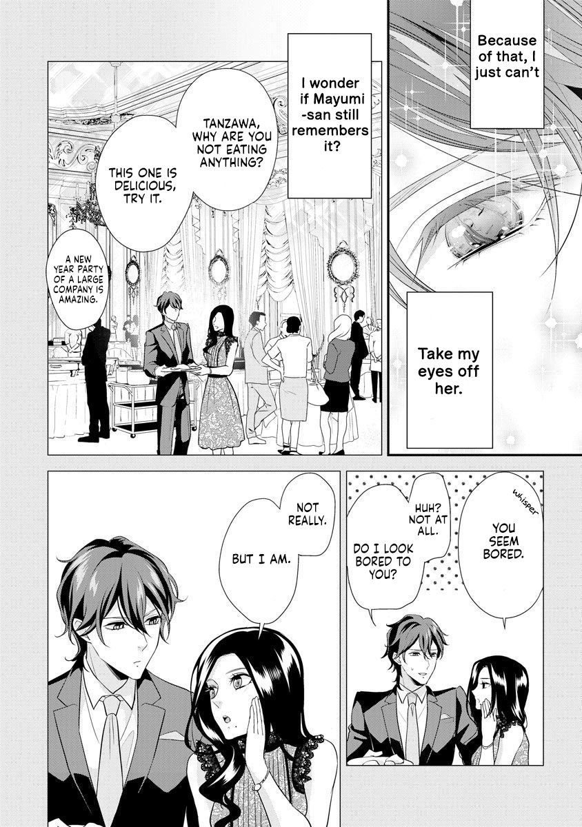 Page 7 of Chapter 4
