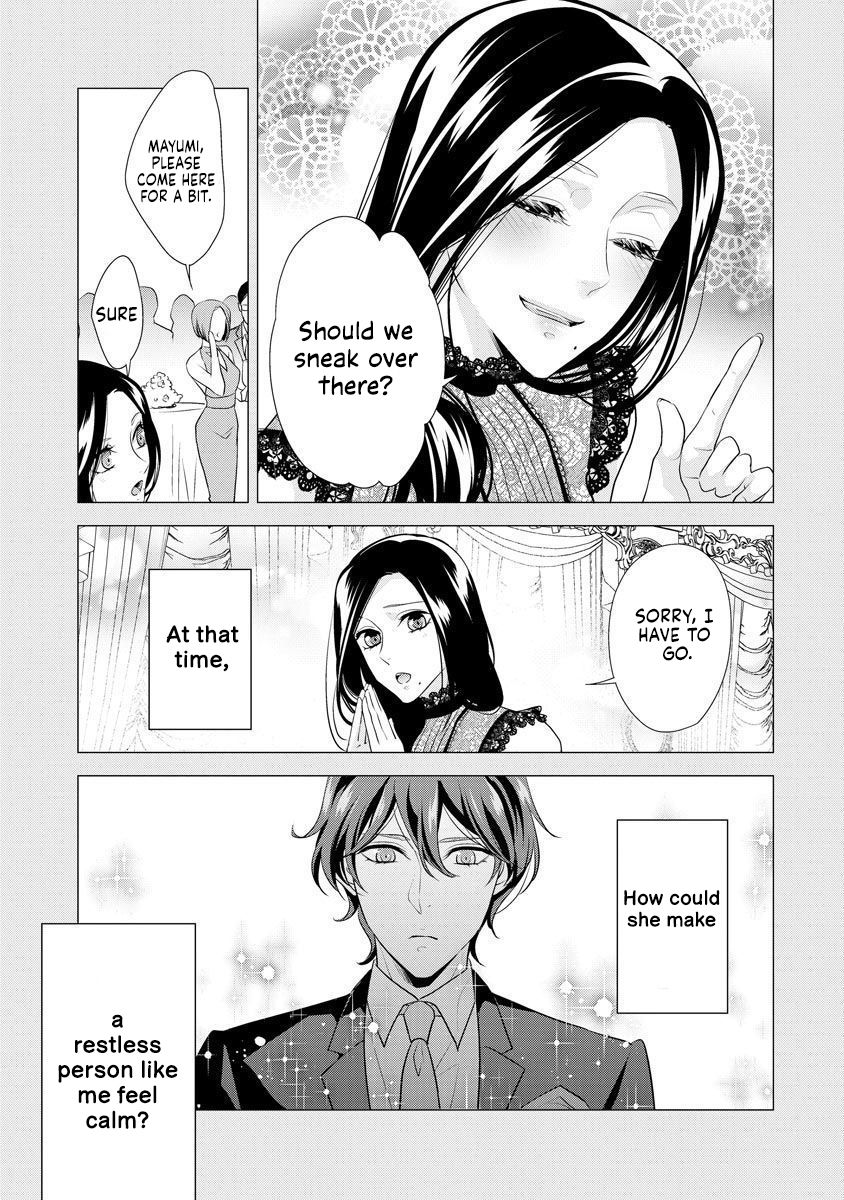 Page 8 of Chapter 4