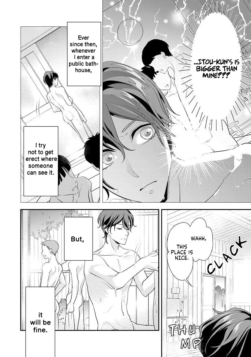 Page 13 of Chapter 4