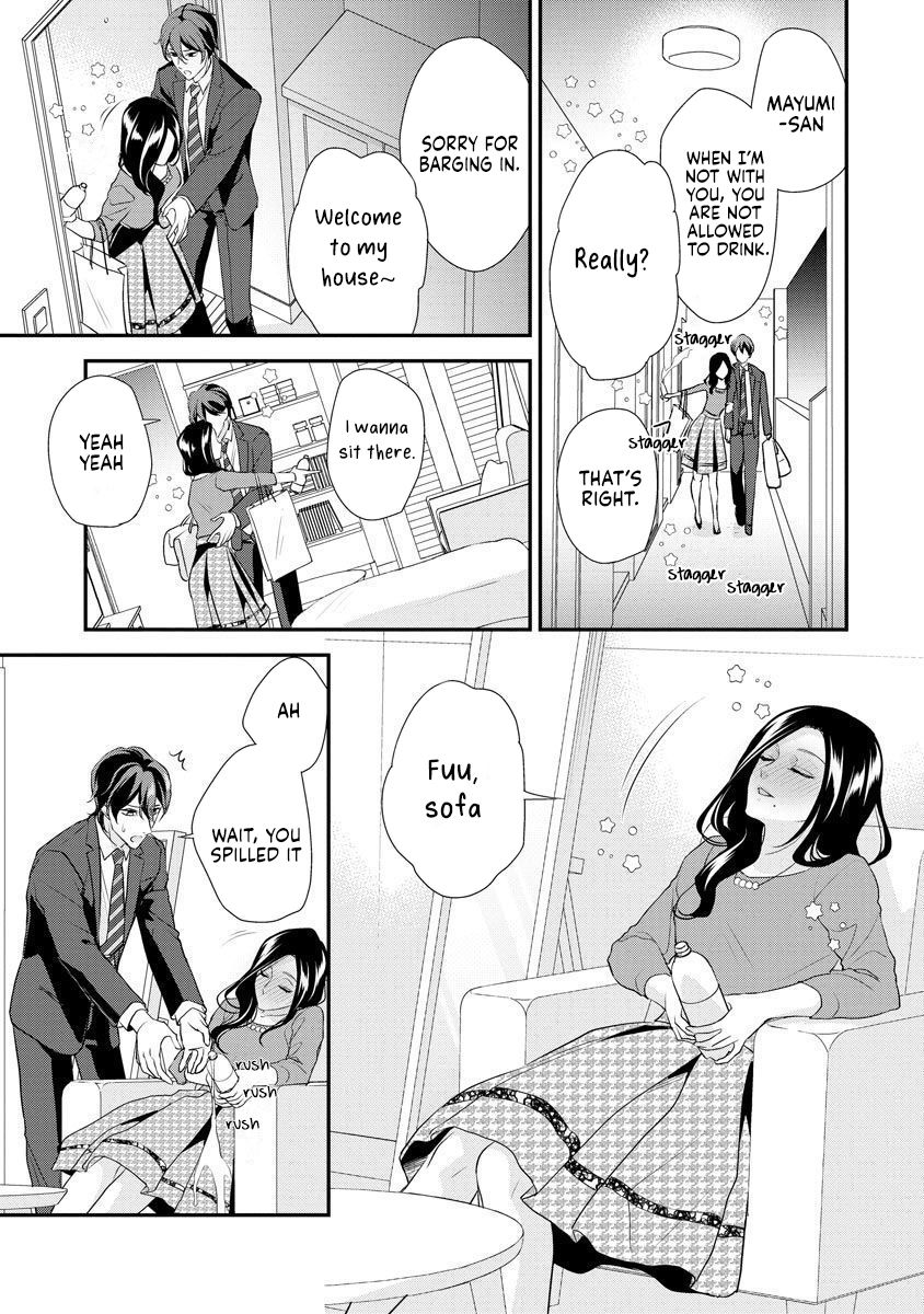 Page 30 of Chapter 4