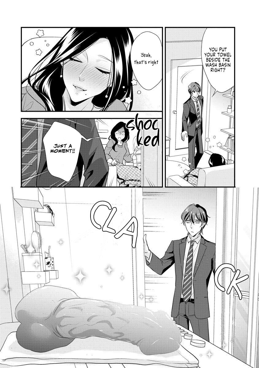 Page 31 of Chapter 4