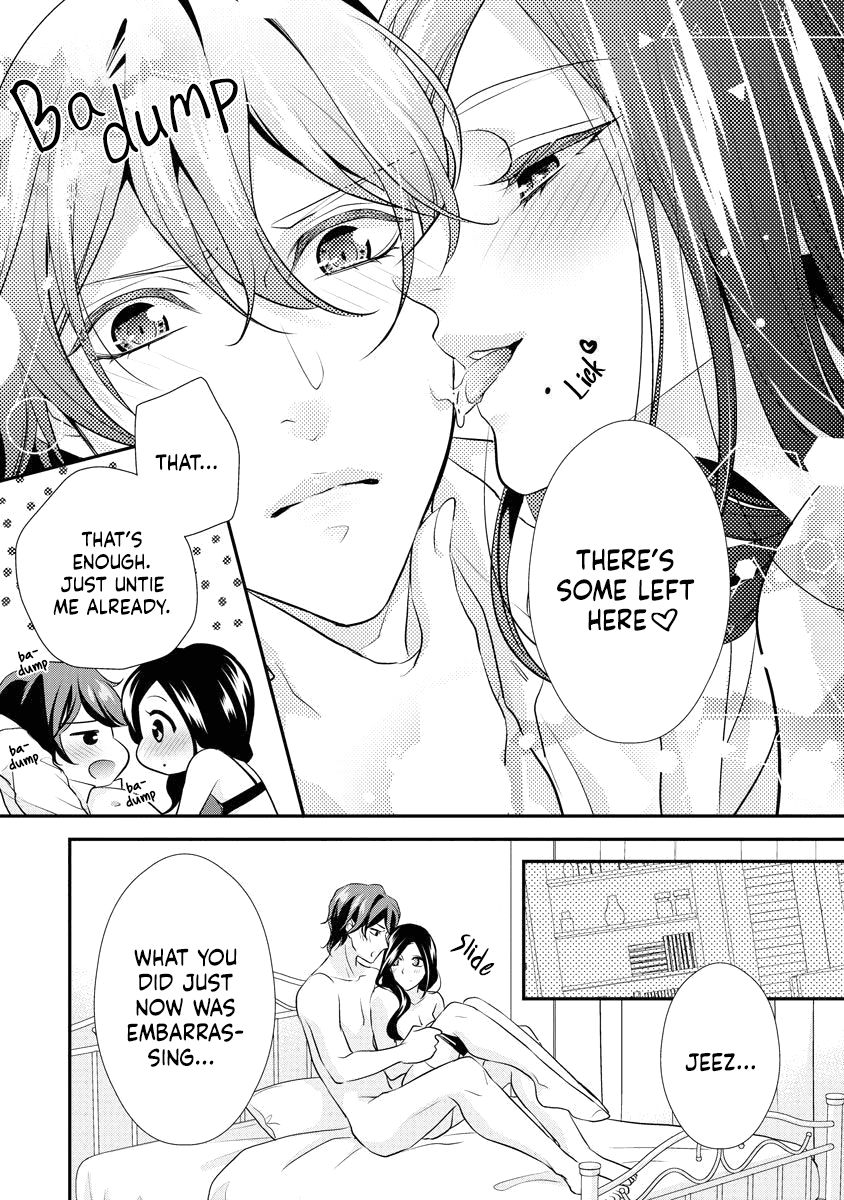 Page 17 of Chapter 5