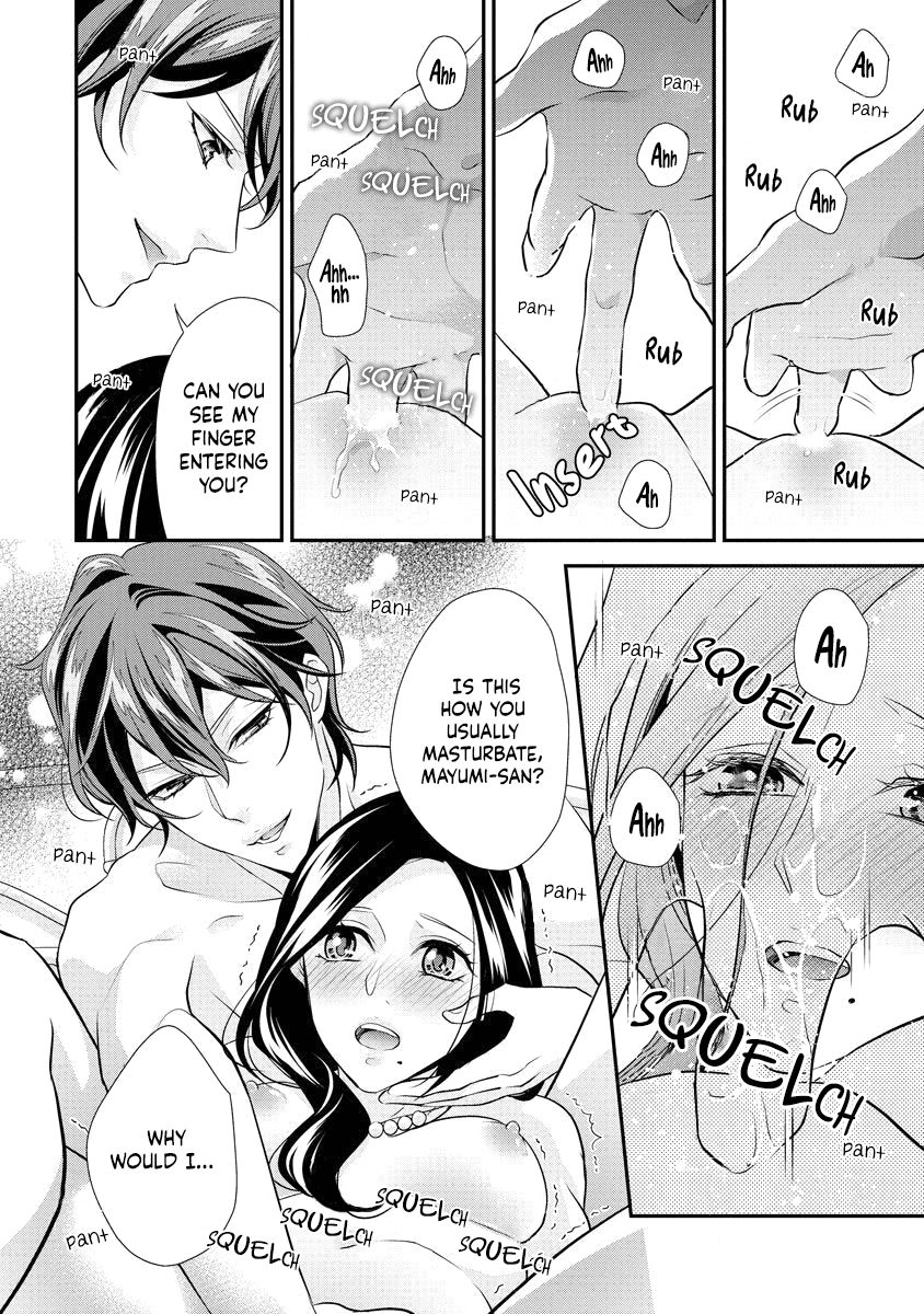 Page 19 of Chapter 5