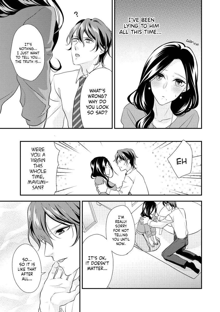 Page 24 of Chapter 5
