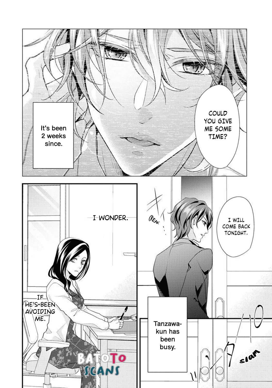 Page 3 of Chapter 6