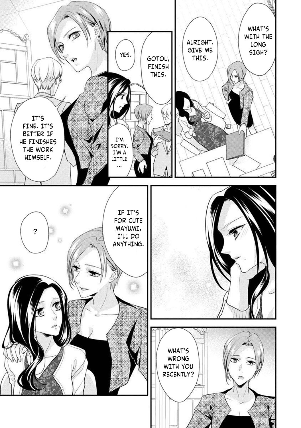 Page 4 of Chapter 6