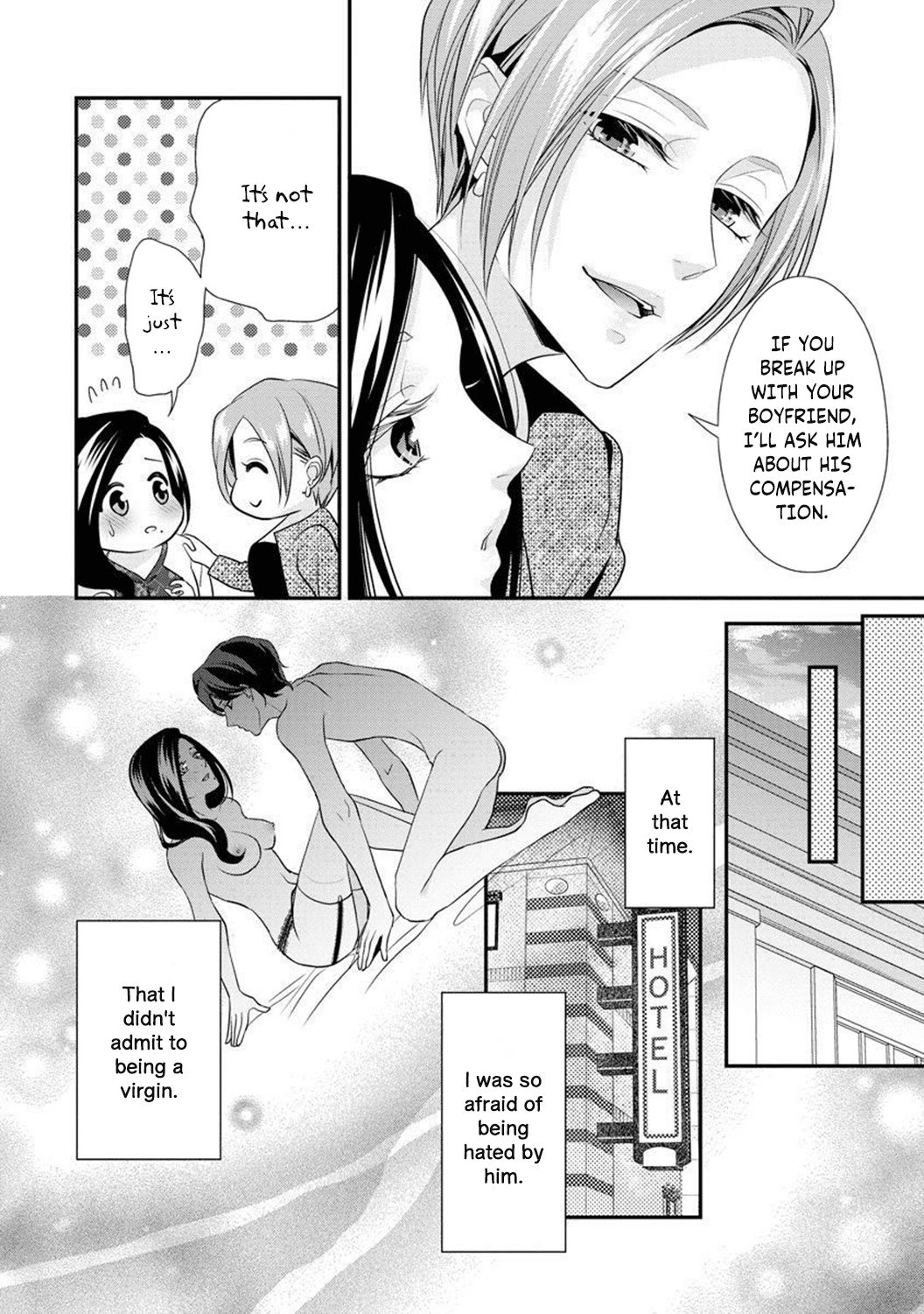Page 5 of Chapter 6