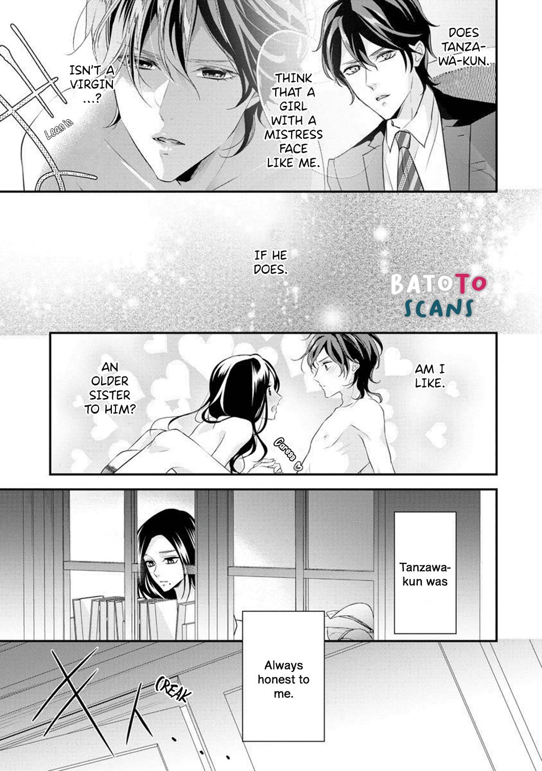 Page 6 of Chapter 6