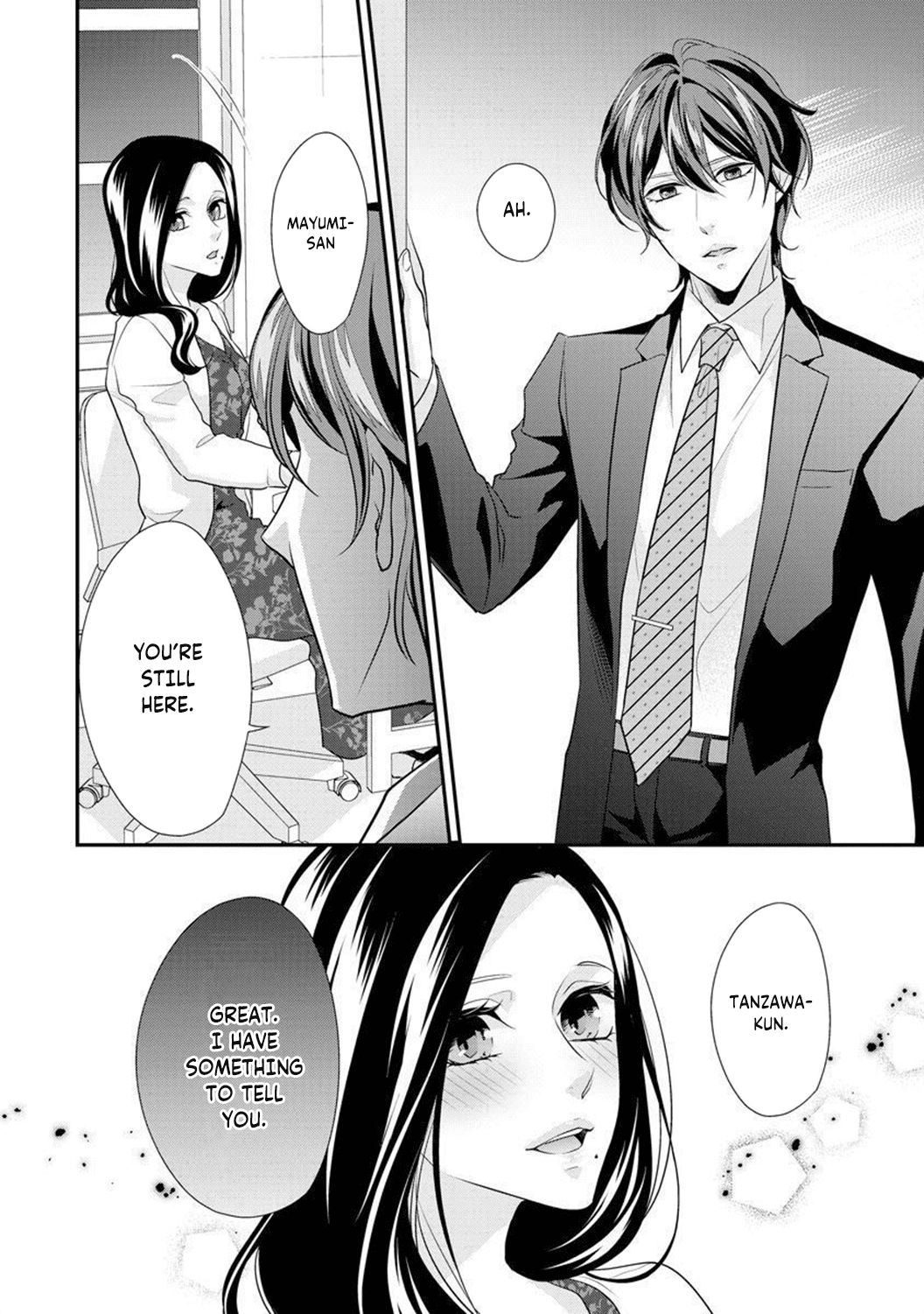 Page 7 of Chapter 6